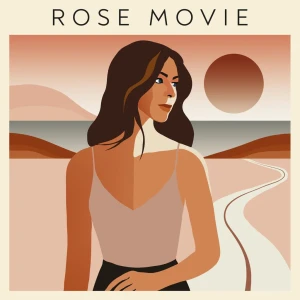Rose Movie