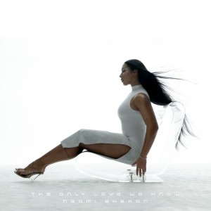 The Only Love We Know