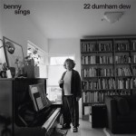 22 Durnham Dew