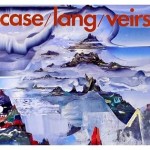 case/lang/veirs
