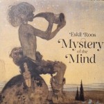 Mystery of the Mind