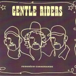 Gentle Riders