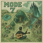 Mode7