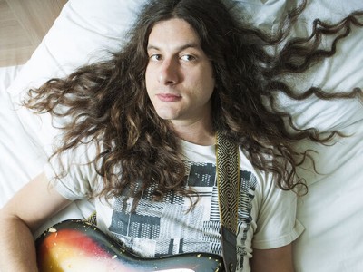Kurt Vile