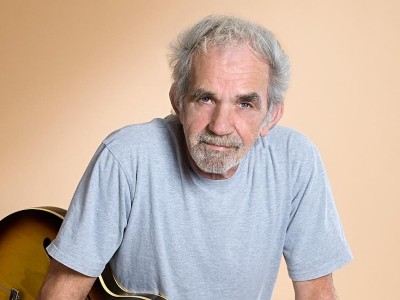 J.J. Cale