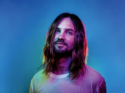 Tame Impala
