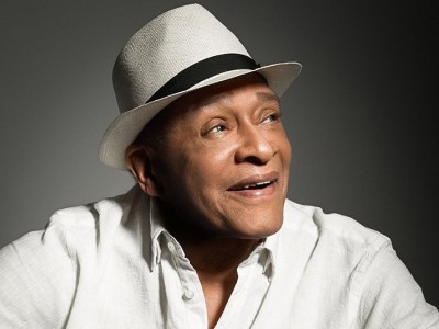 Al Jarreau