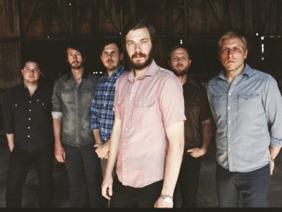 Midlake