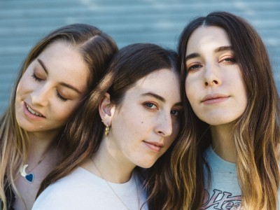 Haim