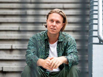 The Franklin Electric