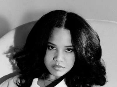Baby Rose