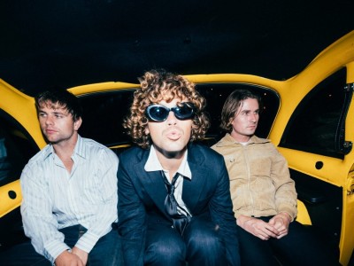 almost monday