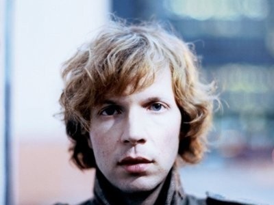 Beck