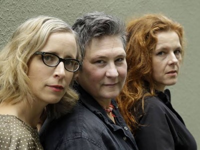 case/lang/veirs