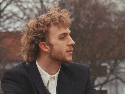 Eskil Roos