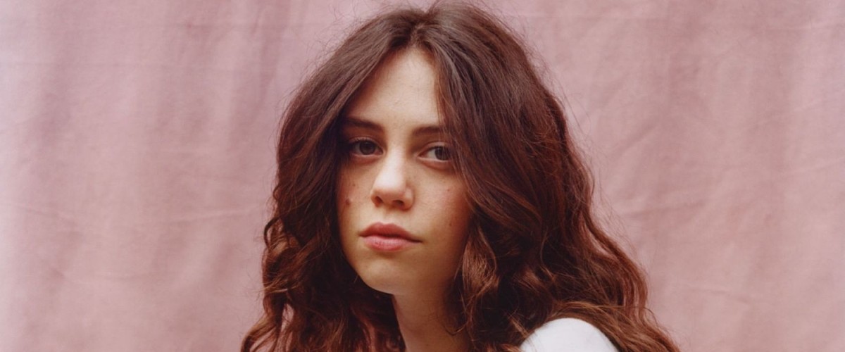 Matilda Mann en Concert le Samedi 07 février à 20h