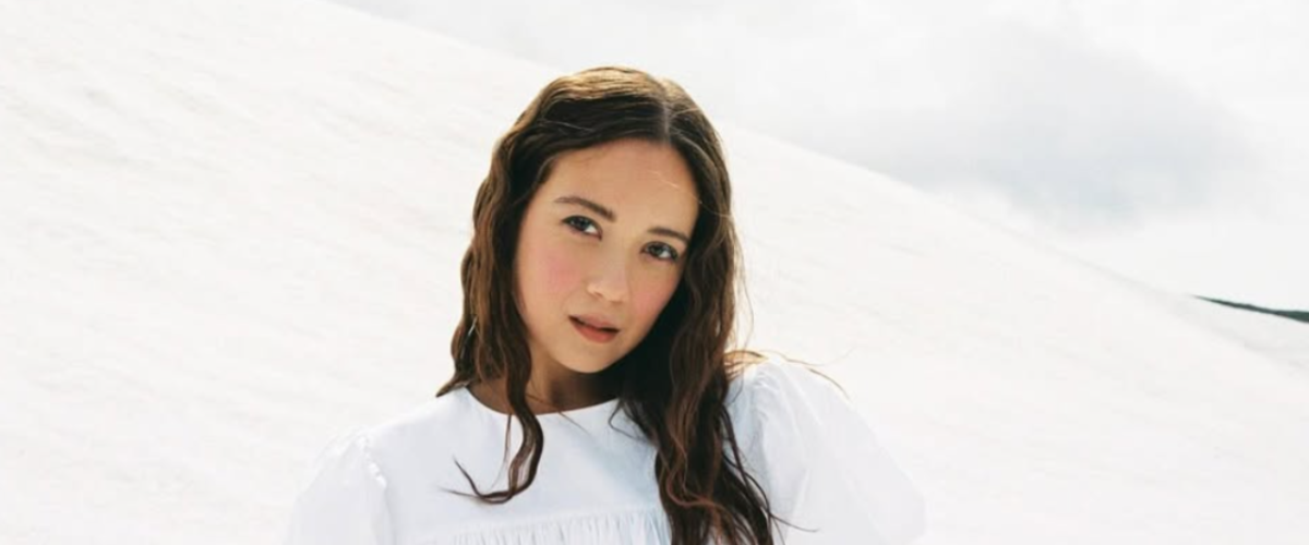 Laufey en concert le Lundi 2 mars à l'Adidas Arena