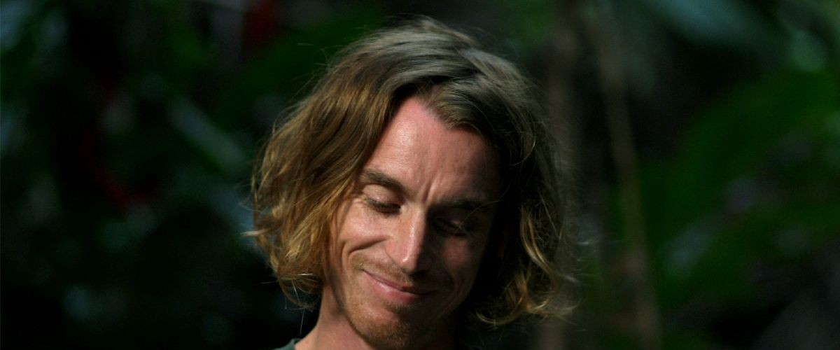 Ben Mazué en concert les vendredi 16 et 17 avril