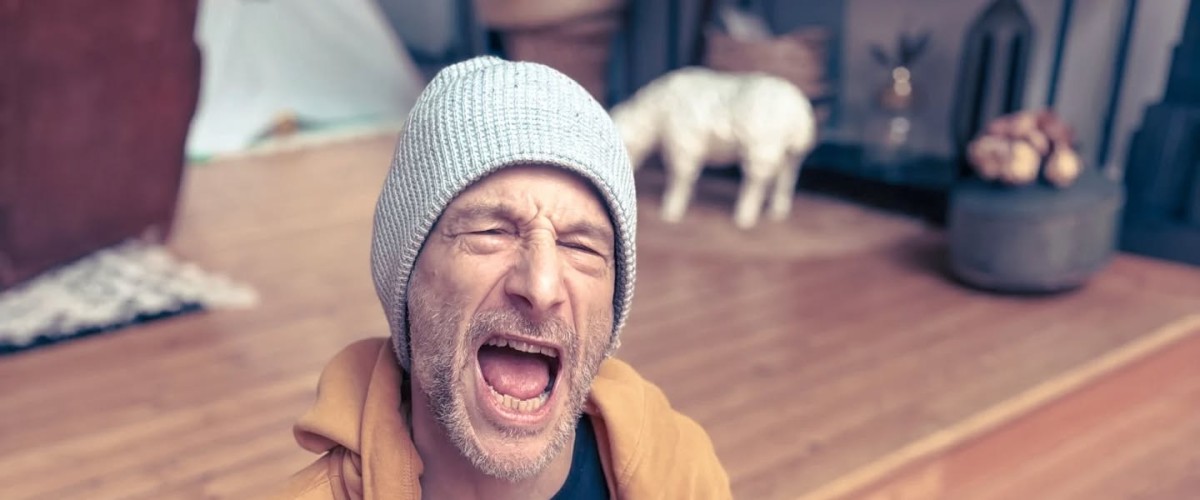 Flox en concert le Vendredi 13 mars à la Salle Les Etoiles à 19h15