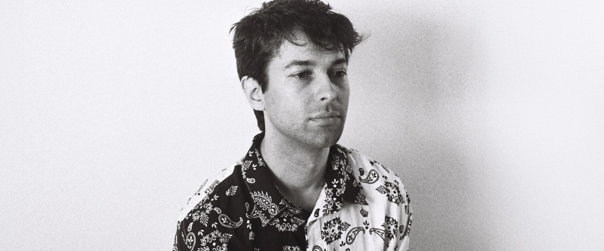 Bolivard en concert le 14 Avril à la Maroquinerie