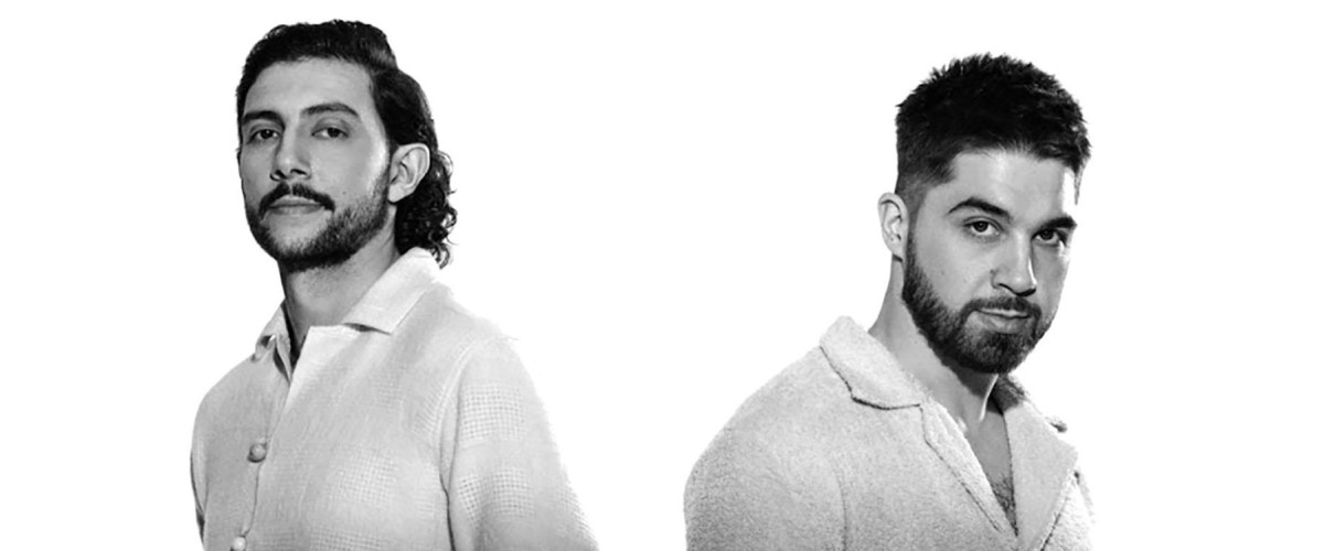 MAJID JORDAN en concert le Mercredi 18 novembre 2026 - 20h00