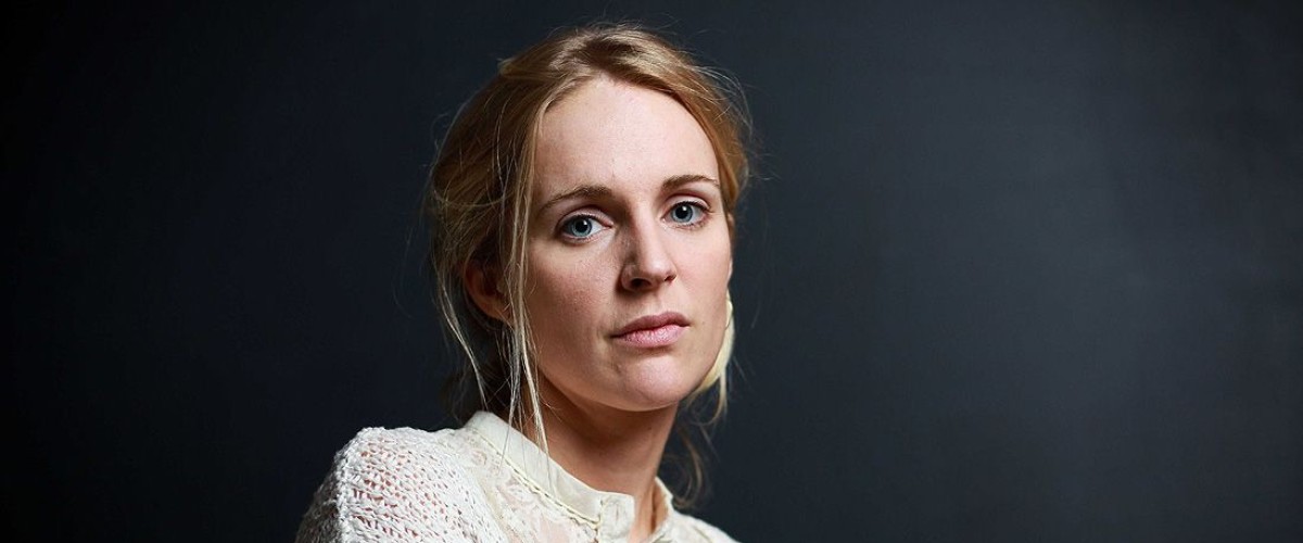 Agnes Obel en concert les 23 et 24 septembre 2027