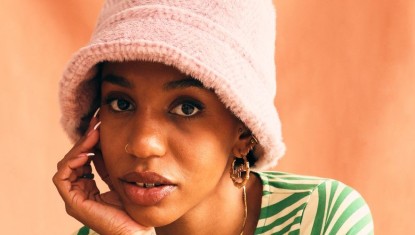 Yaya Bey en Concert le vendredi 13 février 2026