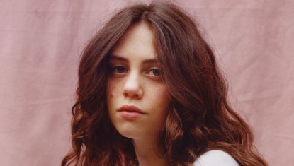 Matilda Mann en Concert le Samedi 07 février à 20h