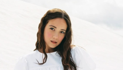 Laufey en concert le Lundi 2 mars à l'Adidas Arena