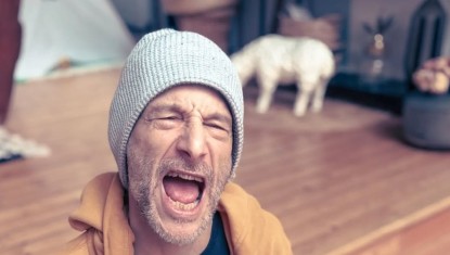 Flox en concert le Vendredi 13 mars à la Salle Les Etoiles à 19h15