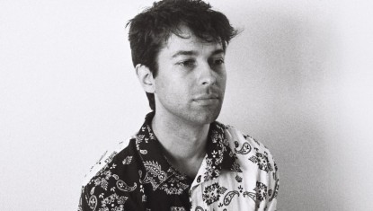 Bolivard en concert le 14 Avril à la Maroquinerie