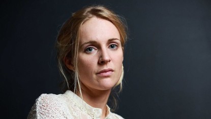 Agnes Obel en concert  le Samedi 11 novembre 2027